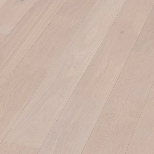 ДУБ PEARL ПАРКЕТНАЯ ДОСКА BOEN STONEWASHED